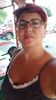 IMG-20180813-WA0001