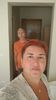 IMG-20180816-WA0000