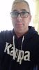 IMG-20190214-WA0000