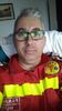 IMG-20190222-WA0008