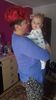 IMG-20190501-WA0000