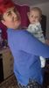 IMG-20190501-WA0002