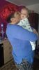 IMG-20190501-WA0004