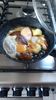 IMG-20190511-WA0001