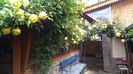 IMG-20190522-WA0005
