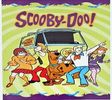 【Tendresse】- ⚘ Scooby Doo ⚘