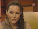 BelindaPhotosCom_Caps_Capitulo_18_Camaleones_(44)