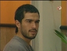 BelindaPhotosCom_Caps_Capitulo_18_Camaleones_(88)