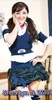 normal_Image1sherlyn