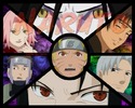 Naruto_Group_Wallpaper_Shippuden-565185