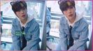 ▪ Dᴀʏ 183 ▬ 30.11.2020 ▪