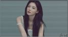 └ Dᴀʏ 111 ○ 30.11.2020 → 「Kim Yoo Jung」 ✓