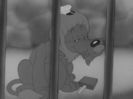Looney Tunes