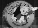 Looney Tunes