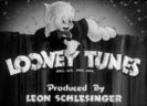 Looney Tunes