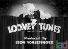 Looney Tunes
