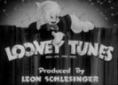 Looney Tunes