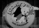 Looney Tunes