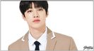 ♦ Dᴀʏ 184 ♦ 01.12.2020 ♦