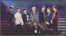└ Dᴀʏ 112 ○ 01.12.2020 → 「EXO」 ✓