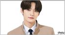 ♦ Dᴀʏ 185 ♦ 02.12.2020 ♦