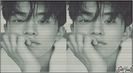 └ Dᴀʏ 113 ○ 02.12.2020 → 「Nam Joo Hyuk」 ✓