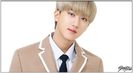 ♦ Dᴀʏ 186 ♦ 03.12.2020 ♦