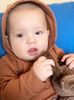 16009200-ABEA-4211-BD5E-D2E80A9B6861