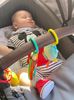 5829F3AA-0A30-477D-860A-91281DAD750E