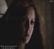 Katherine Pierce V3 092