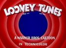 Looney Tunes