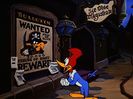 Ciocanitoarea Woody