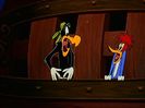 Ciocanitoarea Woody