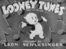 Looney Tunes