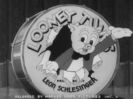 Looney Tunes