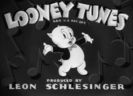 Looney Tunes