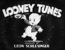 Looney Tunes