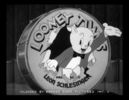 Looney Tunes