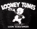 Looney Tunes