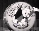 Looney Tunes
