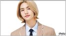 ♦ Dᴀʏ 187 ♦ 04.12.2020 ♦