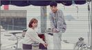 └ Dᴀʏ 115 ○ 04.12.2020 → 「AKMU」 ✓