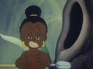Looney Tunes