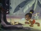 Looney Tunes