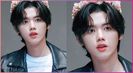 ▪ Dᴀʏ 188 ▬ 05.12.2020 ▪