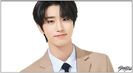 ♦ Dᴀʏ 188 ♦ 05.12.2020 ♦