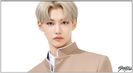 ♦ Dᴀʏ 189 ♦ 06.12.2020 ♦