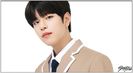 ♦ Dᴀʏ 190 ♦ 07.12.2020 ♦
