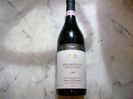 Barolo -Terre del Barolo 1999