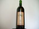 Shiraz Mataro